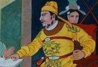 李世民为什么要砸毁魏征的墓碑 后来又复立？