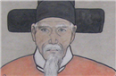 揭古代官场不喜欢清正廉洁官员的真正原因？