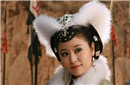 妲己虽然漂亮，但是干了那么多坏事还算美女吗？