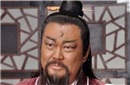 揭秘包公包拯与陈世美纠纷的历史真相？