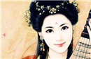 崇祯朝首辅降李自成后 献上女儿却被玷污