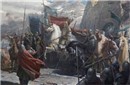 西汉“战神”霍去病死后惨遭灭族的隐情