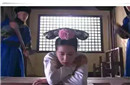 古代“杖刑”打屁股到底脱不脱裤子？