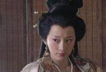 孝贞王皇后是明宪宗朱见深的第几任皇后？