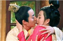 好色是天性 神探狄仁杰如何让武则天节欲的？
