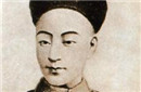 光绪帝究竟是怎么死的?一缕头发最终揭开谜底