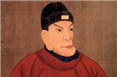 揭秘明太祖朱元璋杀刘伯温的真正原因是什么