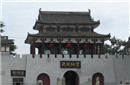 大唐第一陵 乾陵为什么至今都没有被发掘?