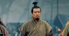 刘备为何一年多以后才想起替关羽报仇原因是什么