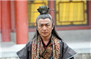 崇祯皇帝为何在上吊前5天重新给魏忠贤修坟？