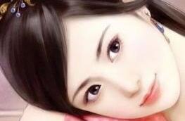 汉武帝刘彻的生母王娡真是慎夫人的女儿吗？
