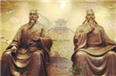 袁天罡第一次见到武则天时为何脸色瞬间惊变?