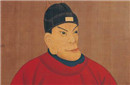 朱元璋下葬竟摆下迷魂阵 600年来无人能破解！