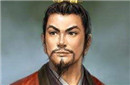 如果刘备当时留赵云守荆州关羽还会死吗?