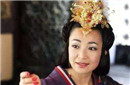 古代一种刑罚只针对女性 论残忍仅次五马分尸