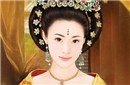 揭秘古代皇帝如何选妃?不仅看颜值方脸不要