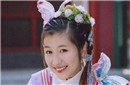 她是和珅的亲家母恃宠而骄 竟将宫女活活打死