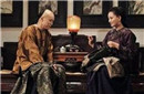 炎热的夏天 太监的裤子里为何要塞上毛巾?