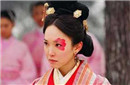 史上第一丑女——钟无艳是怎么当上皇后的?