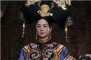 慈禧冬天喜欢这个娱乐方式 却让人痛不欲生！