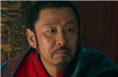 揭秘汉高祖刘邦杀有功之臣的五大原因是什么