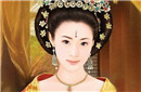 为何古代皇帝侍寝从来不会碰见妃子不方便?