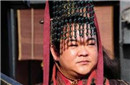 揭秘三国演义的重大失误 真实的他并非如此！