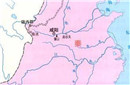 为什么在秦始皇统一之后我们族名不是以秦命名