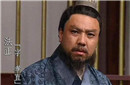 刘备第一谋士法正 为何到死都比不上诸葛亮?