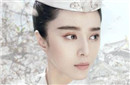 揭秘她为什么是秦始皇一生中最重要的女人！