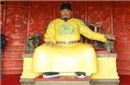 揭秘朱元璋为什么杀功臣?此人一语道破真相