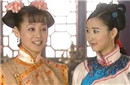 唯一一位被凌迟处死的公主竟被割三千多刀！