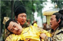 皇帝短命怪女人?考古发现此物才是第一诱因