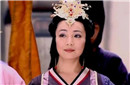 吕雉之所以会如此对戚夫人 原来不是因为刘邦