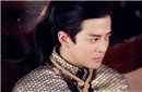 颜值最高的君王宇文邕勤俭爱民 最后英年早逝