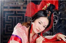 古代寡妇如何过日子?除了守寡还有三种办法