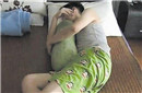 没有空调还穿的那么厚 为何古人夏天没热死?