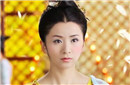 皇宫内的女官是干嘛的?竟满足皇帝任意需求