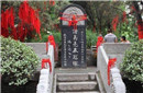 诸葛亮下葬迷魂阵 4人抬棺材为何不能停?
