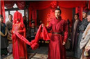 古代都是近亲结婚 为何生出来的孩子没啥毛病