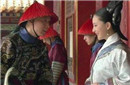 古代太监已经净身了为何在那方面还有需求?