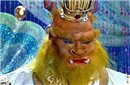 孙悟空为何欺负龙王?因龙的地位实在是太低了