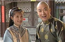 纪晓岚老婆比他还牛?一上联竟难倒满朝文武