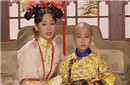 孝庄皇太后死后37年不下葬到底是为什么?