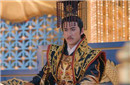 唐高宗李治为何会痴迷于武则天?其实无关爱情