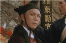 古时候太监平常都干些什么事?主要有这4种