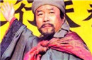 揭秘水浒中宋江死时为什么偏偏要李逵陪葬?