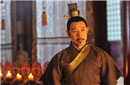 唐太宗李世民家有一丑事 为遮丑竟滥杀无辜