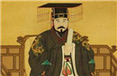 皇帝只用它给大臣治口臭 现代人用它泡茶养胃