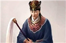 古代太监阉割后的宝贝为何花大价钱保存起来